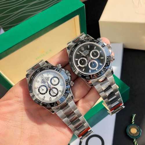 available for direct shipping from Hong Kong and the US - Daytona Series. A mast