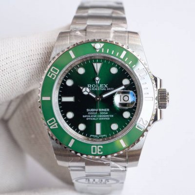 the Top-Level Chat About The Submariner Version Of The Submariner Is Coming S