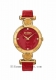 is a decent gift for the New Year, and it is guaranteed to be repaired! -Psol03,
