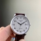 Sales Sensation! Longines Master Collection, The Best Master Series, Equipped Wi