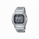 Limited Edition Small Brick Limited Edition All-Metal Model: Gm-B5000 Functions: