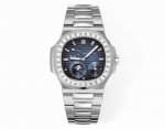 Counter quality Chrome Hearts classic retro cross bamboo bracelet. The concave a