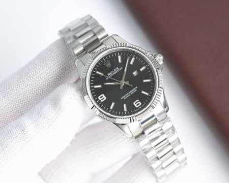 gold+50 Ar Factory2025 strongly recommends the latest version of the Rolex Lady - Click Image to Close