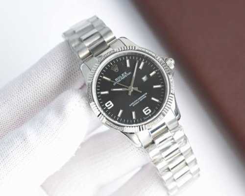 gold+50 Ar Factory2025 strongly recommends the latest version of the Rolex Lady