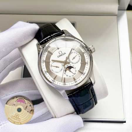 white case, rose gold 700, steel band +20. Defei upgraded multifunctional model - Click Image to Close