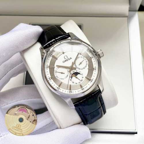 white case, rose gold 700, steel band +20. Defei upgraded multifunctional model