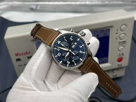 Zf Factory Classic Masterpiece Upgraded V2 Edition: A true-to-life experience. T - Click Image to Close