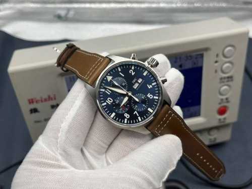 Zf Factory Classic Masterpiece Upgraded V2 Edition: A true-to-life experience. T