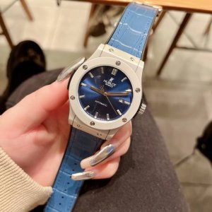 Exclusive model, the above picture is for profit Brand: Hublot Hot selling mode