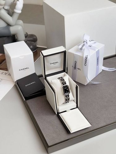 Three Color Schemes, The Oem Order Is Not Any Version On The Market! There Are A