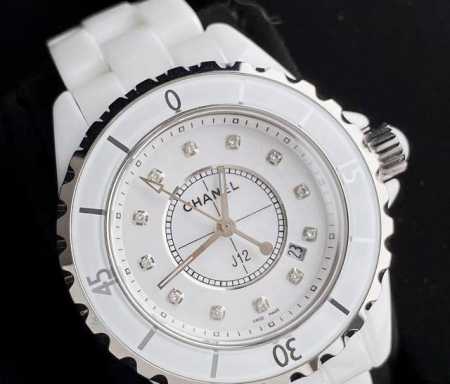 I've been getting so many questions about it since I started wearing it! The cer - Click Image to Close