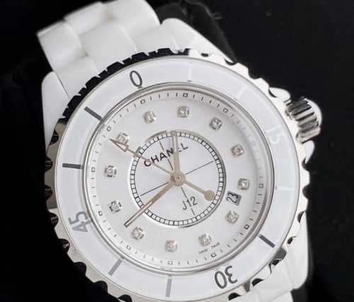 I've been getting so many questions about it since I started wearing it! The cer