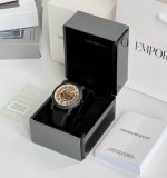 New Year's Welfare Watches Are Really An Indispensable Part Of A Boy's Outfit, J