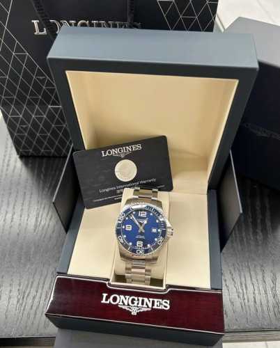 Super luminous, star product synchronized with the official website. The Concas