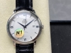 Factory Omega Seamaster 36Mm 18K Yellow Gold 18K White Gold 18K Red Gold 18K Yel