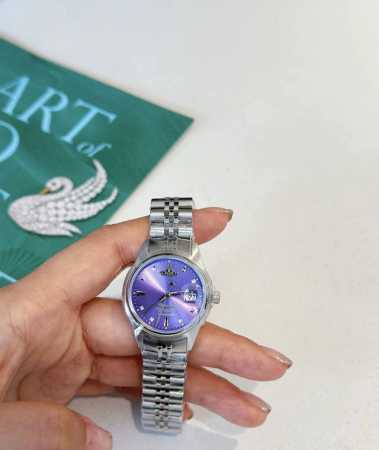 I've always loved Vivienne Westwood's jewelry designs. From bracelets to necklac - Click Image to Close