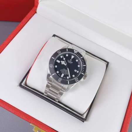 Same As The One Worn By Xiao Bei!! A Brand-New Bestseller, The Ultimate - Click Image to Close