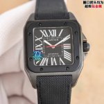 Cartier's Highest Quality Gz's Latest Masterpiece The Market's Top Replica Carti