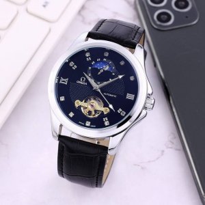 V gold material Herm