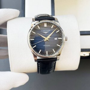 Size: 16.17 Herm