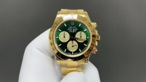 V gold material size: 678. Exclusive sale of the high-end precision Herm