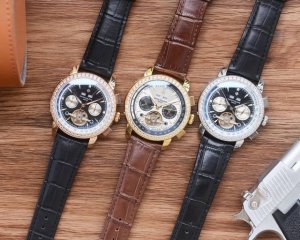 925 Plain silver size: 5689, rose gold size: 5678. Exclusive sale of Herm