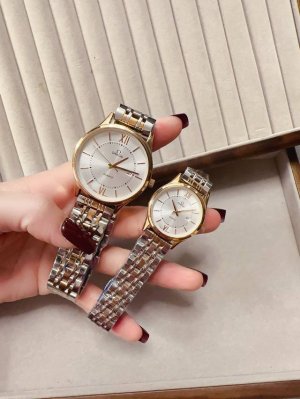 Code E1746 earrings hot-selling model, hot new arrival Synchronous counter exclu