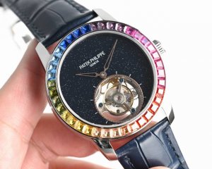 Cartier Leopard Head Bracelet High-end Custom Version Diamond Inlay Craft V Gold
