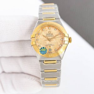 211711 We produce diamond bracelets, which can be customized with 18K real gold