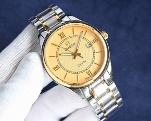 V gold material upgraded version Platinum 16.17 Rose gold 17 Hermes Cnc button h