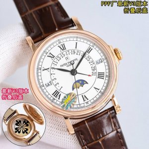 V gold material code: 678. Hermes H lock ring imported high carbon diamonds real