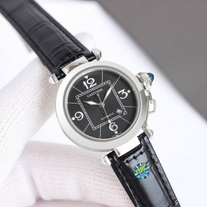 Heavy craftsmanship, Louis Vuitton letter bracelet inherits exquisite craftsmans